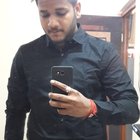 Avatar for Varun Gupta