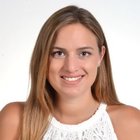 Avatar for Leyla Halefoglu
