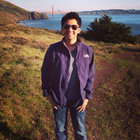 Avatar for Thomas Loh