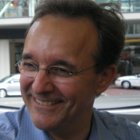Avatar for Didier Collin de Casaubon