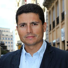 Avatar for Javier Martin