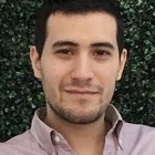 Avatar for Nicolás Cravetz