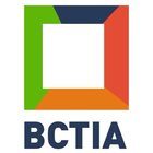 Avatar for BC Technology Industry Association