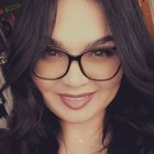 Avatar for Joanna Pino