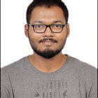 Avatar for Ashwin Aashu