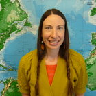 Avatar for Mindy Hiley