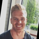 Avatar for Max Hollingworth