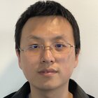 Avatar for Chun Wang