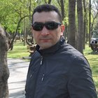 Avatar for Tarkan Onar