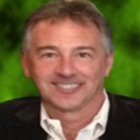 Avatar for Keith P. Thompson, MD