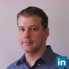 Avatar for Andy Jorgensen