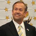 Avatar for John Robitaille