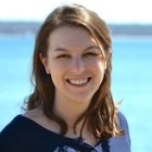Avatar for Liz Eggleston