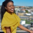 Avatar for Nneka Ukpai