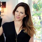Avatar for Betsie Larkin