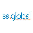 Avatar for sa global