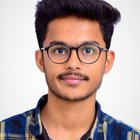 Avatar for prakash pandey