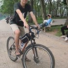 Avatar for Nguyen Dinh Phi