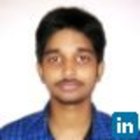Avatar for Sai Teja Grandhi