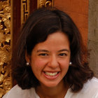Avatar for Maya Chorengel