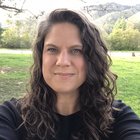Avatar for Samantha Gardiner