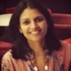 Avatar for Sunija Rishi