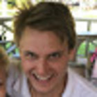 Avatar for Paul Davison