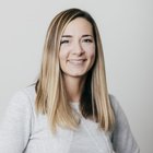 Avatar for Jessica Meher