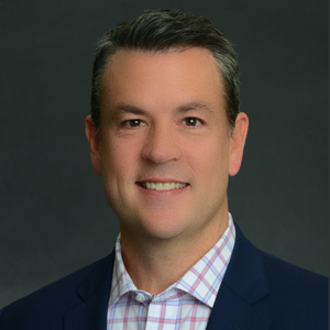 Brian King