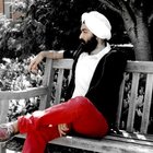 Avatar for Ravjot Bhasin 