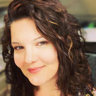 Avatar for Mechelle Martz-Mayfield