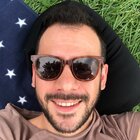 Avatar for Mert Dogar