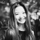 Avatar for Judy Wu