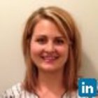Avatar for Katie Gaudin
