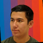 Avatar for William Mariano Redenbaugh