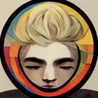 Avatar for Steven Roussey