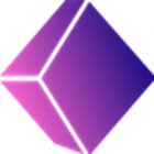 Avatar for Guri S