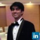 Avatar for Ankur Kumar