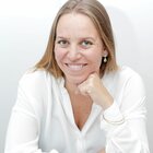 Avatar for Maria Alegre