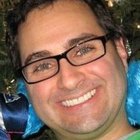 Avatar for Craig Fossella