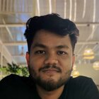 Avatar for Mausom Saikia