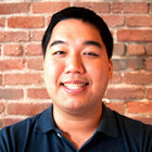 Avatar for Jason Tan
