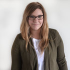 Avatar for Sarah Mayo