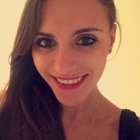 Avatar for Kaitlyn Sussman