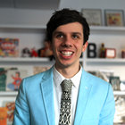 Avatar for Tom Calabrese