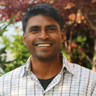 Avatar for Arun Nagarajan