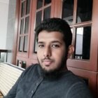 Avatar for Furqaan Mohammed