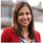 Avatar for Nosheen Chaudhry