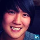 Avatar for Jackie Truong