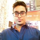 Avatar for Prasoon Sharma